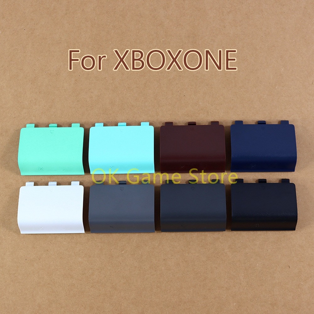 Gaming Console Xbox One - 1PC For XBOX One Original Battery