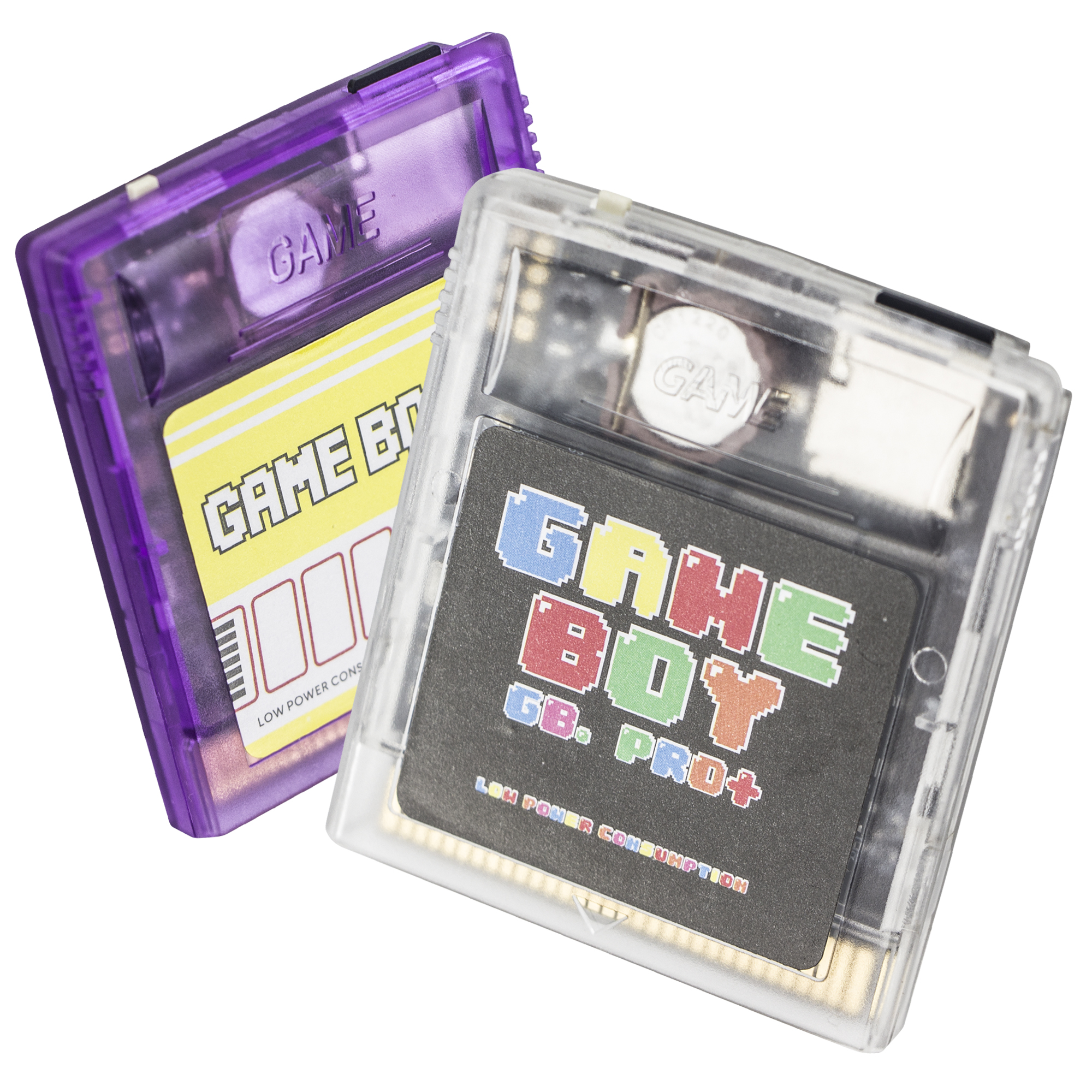 REMANK For GameBoy Color GB Ca – обзор и цена Gaming Console Gp Pro