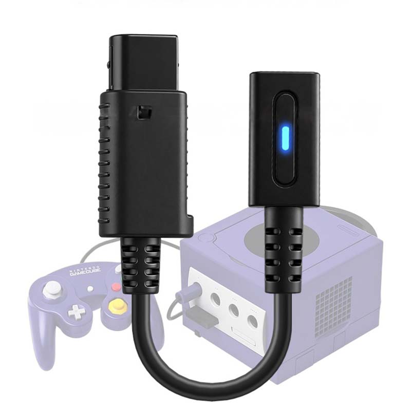 12cm Type C 45W PD Charge Cabl – обзор и цена Gaming Console Latest