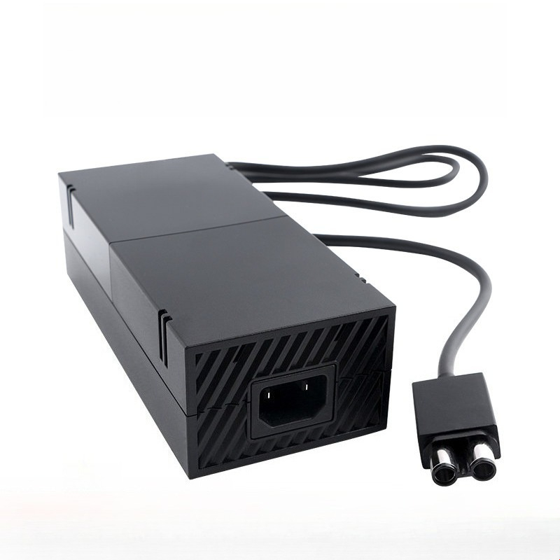 For Xbox One Console Power Sup – обзор и цена Gaming Console Xbox One