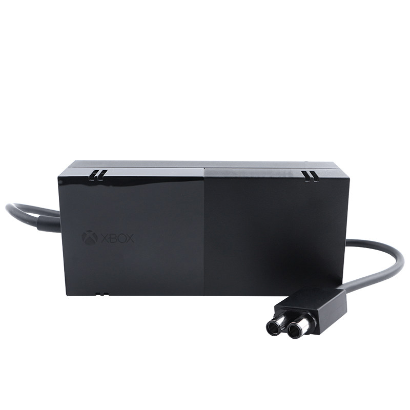 For Xbox One Console Power Sup – обзор и цена Gaming Console Xbox One