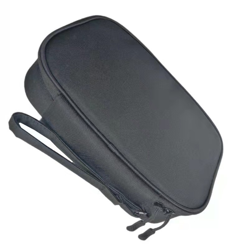 Dual Controller Carrying Case  – обзор и цена Gaming Console Gp Pro