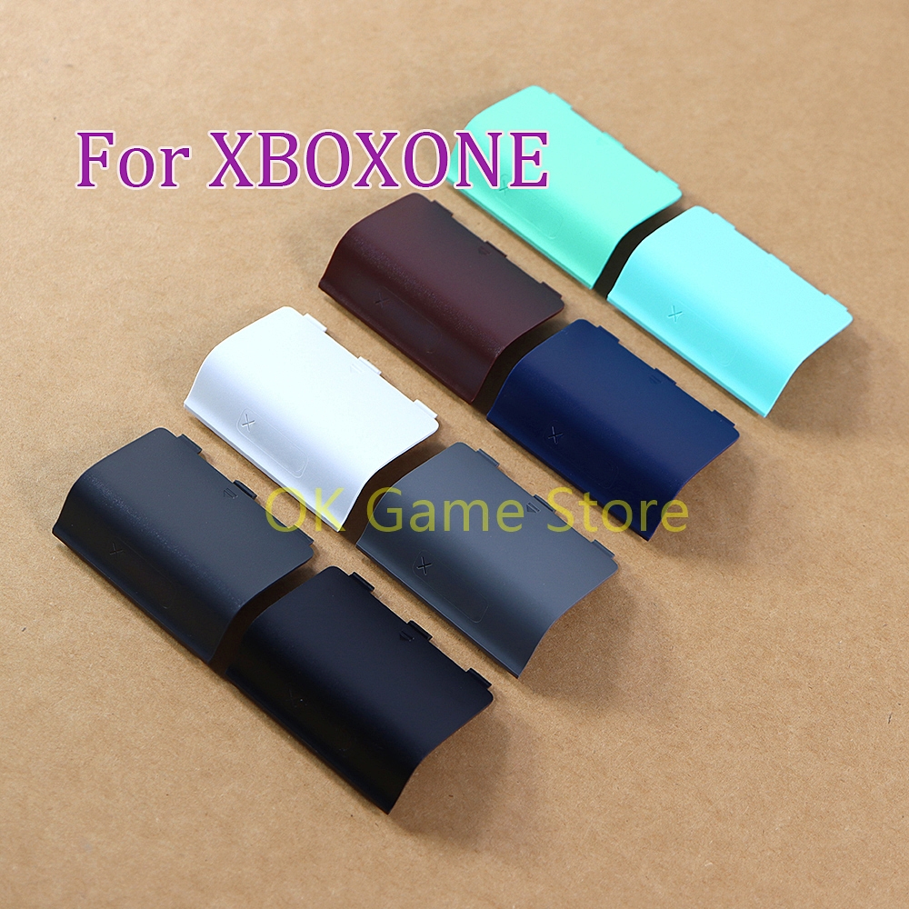 1PC For XBOX One Original Batt – обзор и цена Gaming Console Xbox One