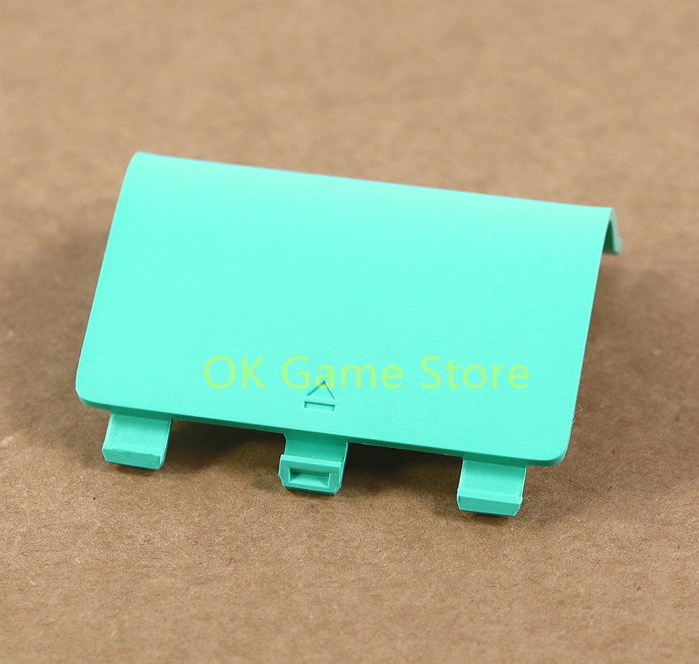 1PC For XBOX One Original Batt – обзор и цена Gaming Console Xbox One