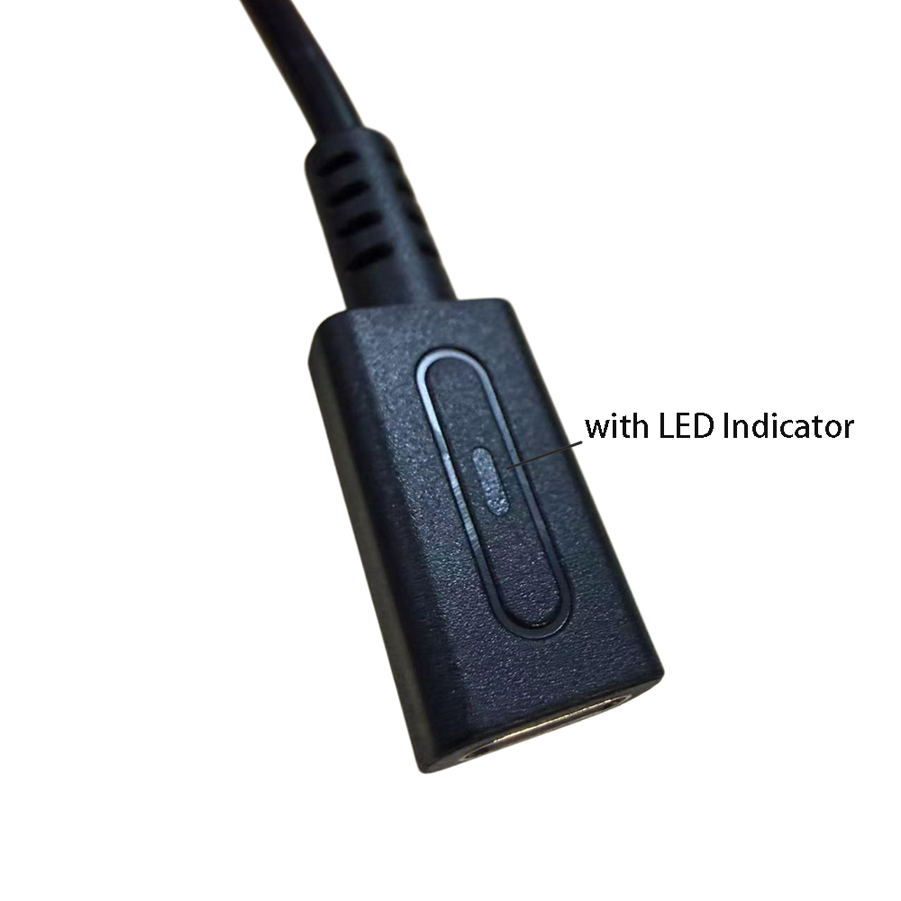Type C 45W PD Charge Cable for – обзор и цена Gaming Console Latest