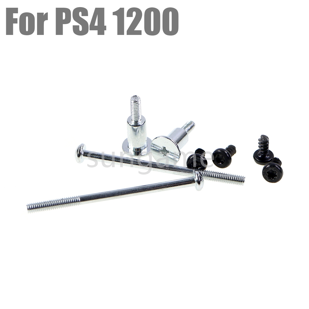 1set For PS4 1200 Console Slim – обзор и цена Gaming Console Monitor
