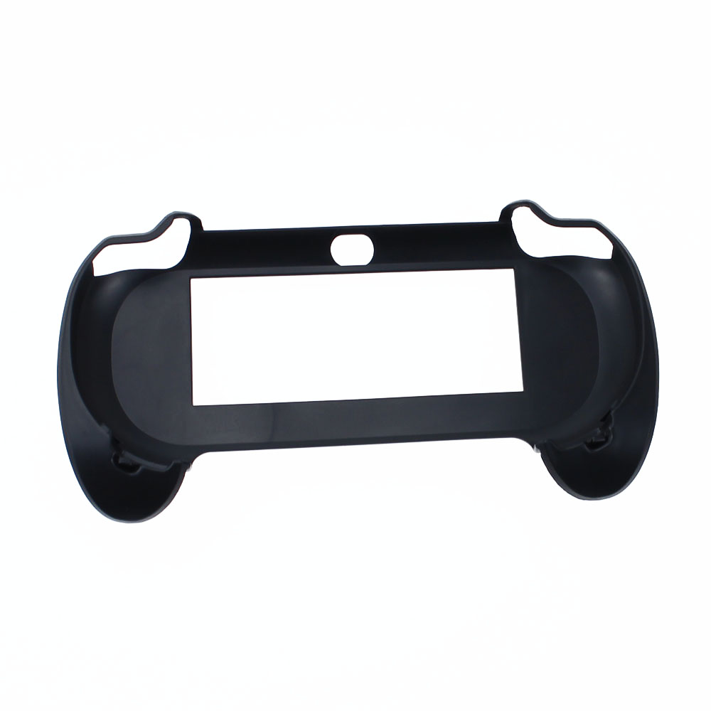 Suitable Joypad Bracket Holder – обзор и цена Gaming Console Monitor