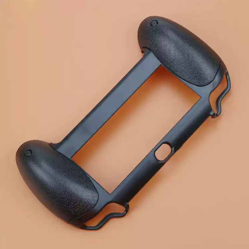 Suitable Joypad Bracket Holder – обзор и цена Gaming Console Monitor