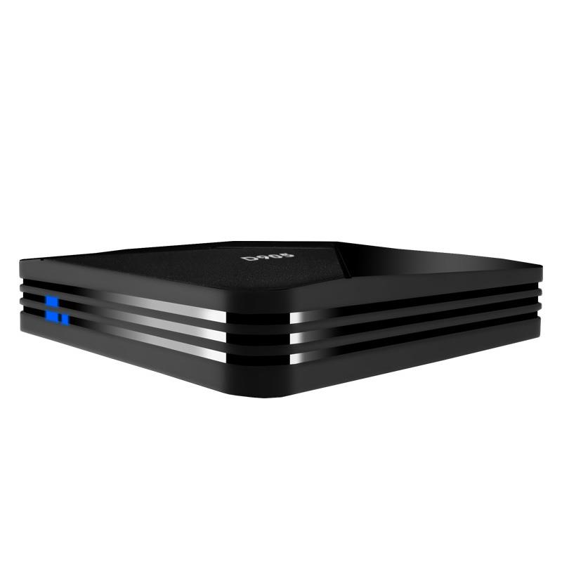 D905 Smart Tv Box Andorid 11.1 – обзор и цена Gaming Console Youtube