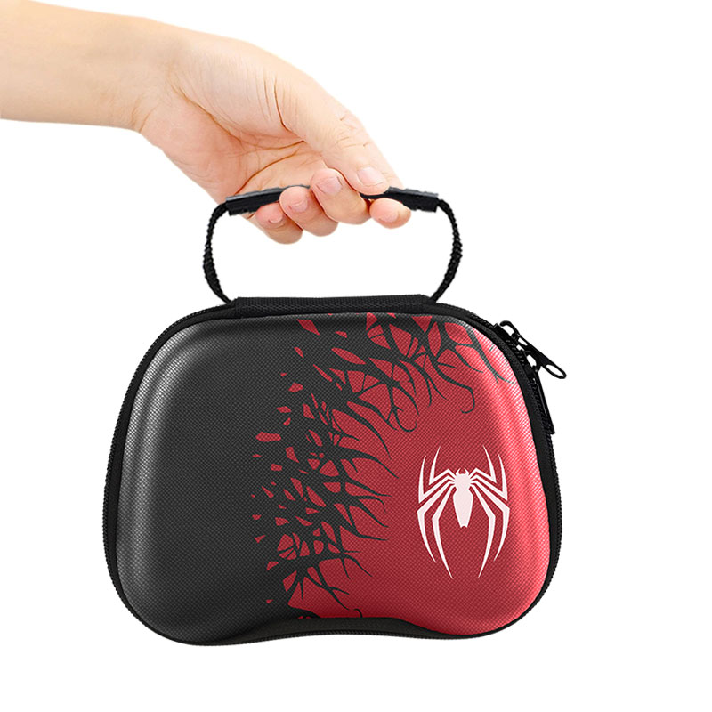 Portable Storage Bag For PS5 P – обзор и цена Gaming Console Gp Pro
