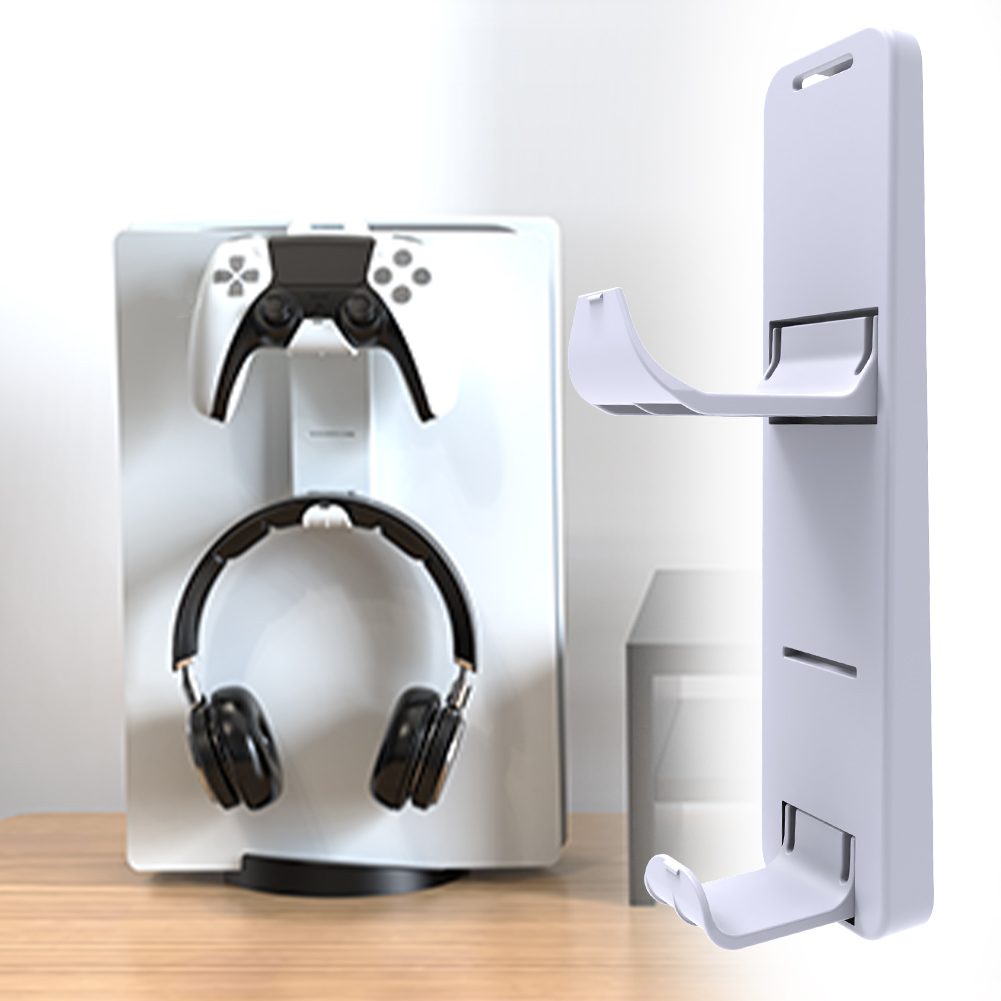 Gaming Headset Stand Rack for  – обзор и цена Gaming Console Xbox One