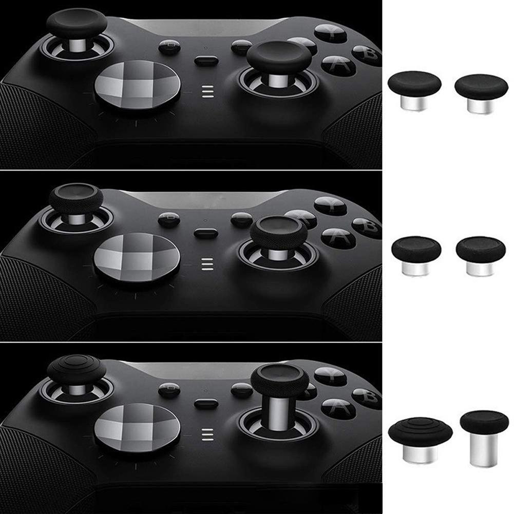 For Xbox One Elite Series 2 Ed – обзор и цена Gaming Console Xbox One