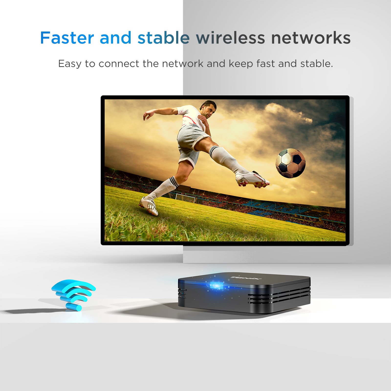 TANIX TX1 Android 10.0 Allwinn – обзор и цена Gaming Console Youtube