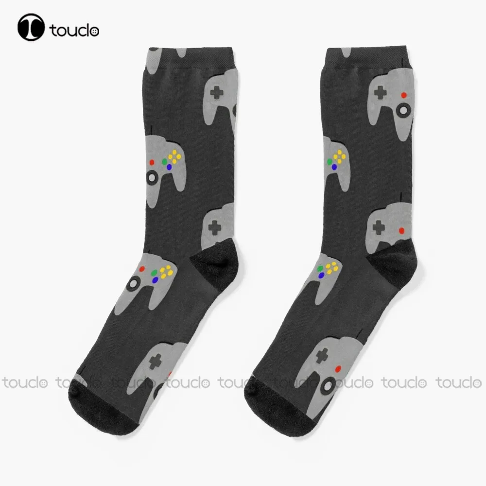 Controller Gaming Console Game – обзор и цена Gaming Console Youtube