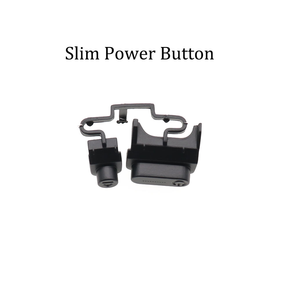 For PS4 Console Switch Button  – обзор и цена Gaming Console Monitor