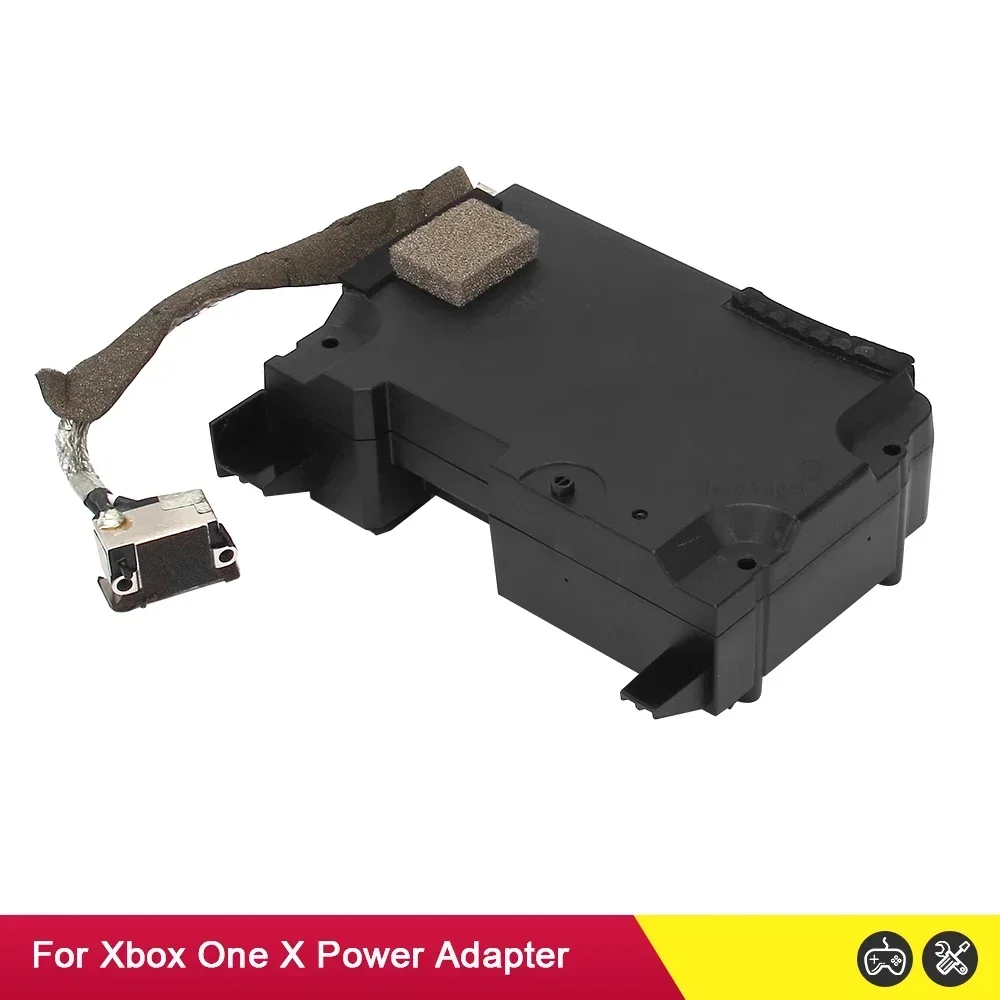 Replacement  AC Adapter For XB – обзор и цена Gaming Console Xbox One