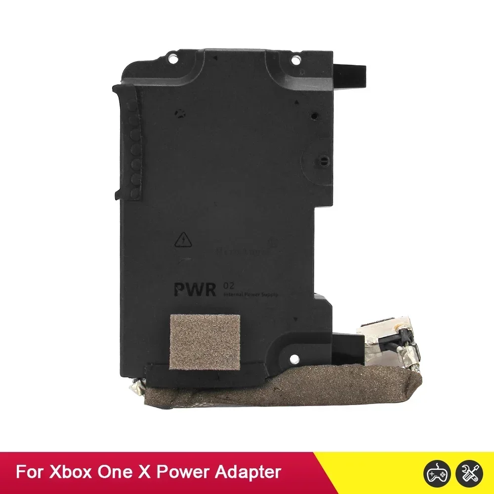 Replacement  AC Adapter For XB – обзор и цена Gaming Console Xbox One
