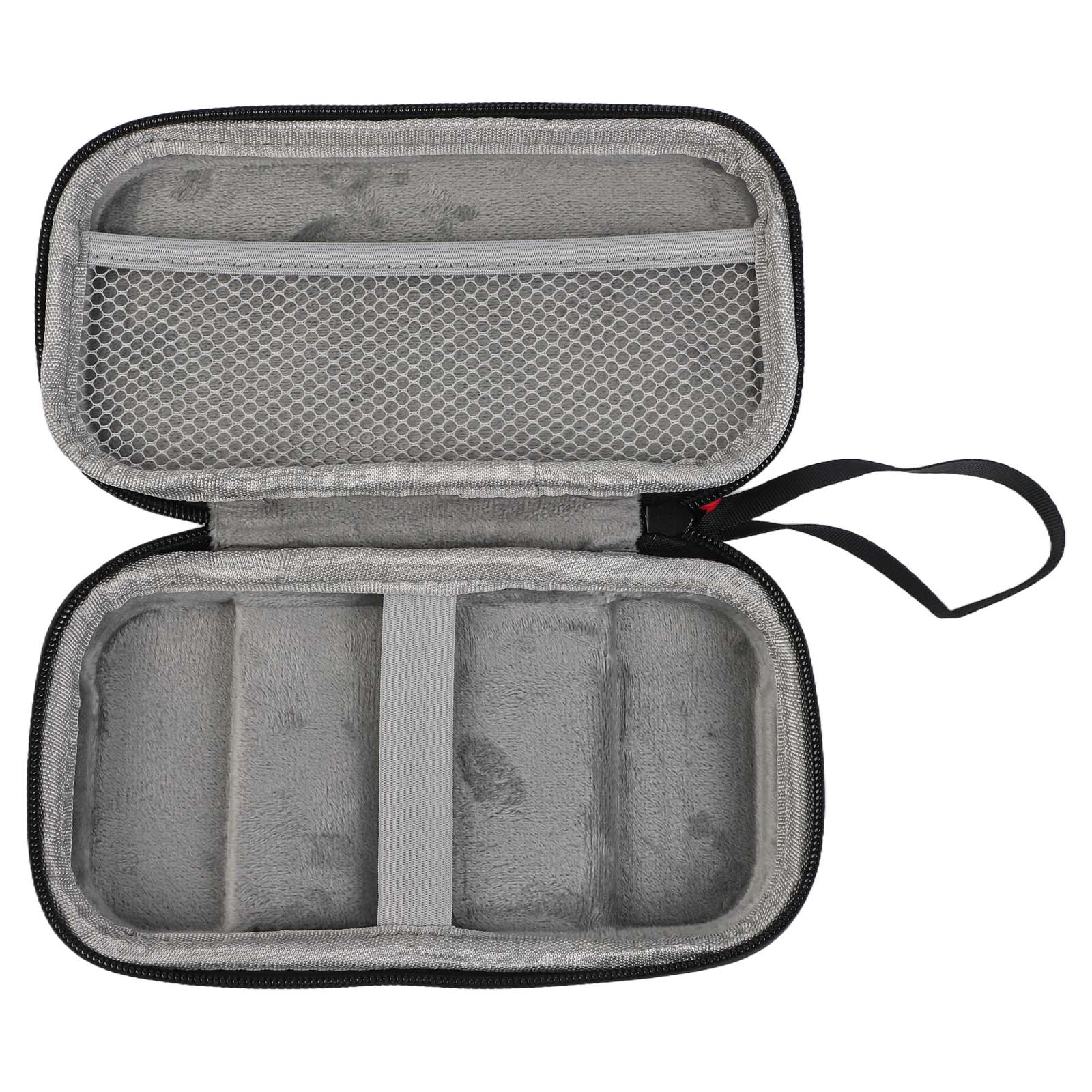 Portable Carrying Case For Anb – обзор и цена Gaming Console Latest