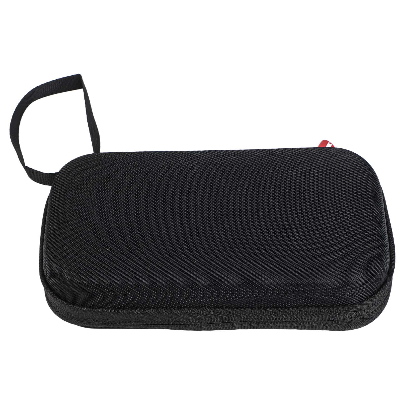 Portable Carrying Case For Anb – обзор и цена Gaming Console Latest