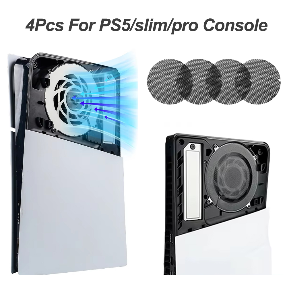 For PS5/slim/pro Game Console  – обзор и цена Gaming Console Latest