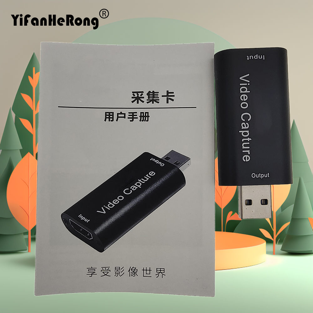 USB 2.0 4K 1080P HDMI-Compatib – обзор и цена Gaming Console Youtube