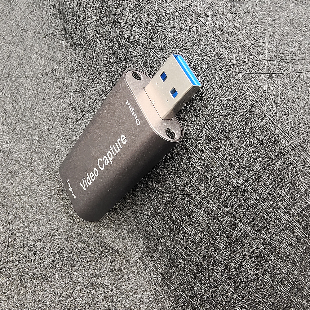 USB 2.0 4K 1080P HDMI-Compatib – обзор и цена Gaming Console Youtube