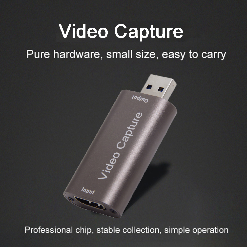 USB 2.0 4K 1080P HDMI-Compatib – обзор и цена Gaming Console Youtube