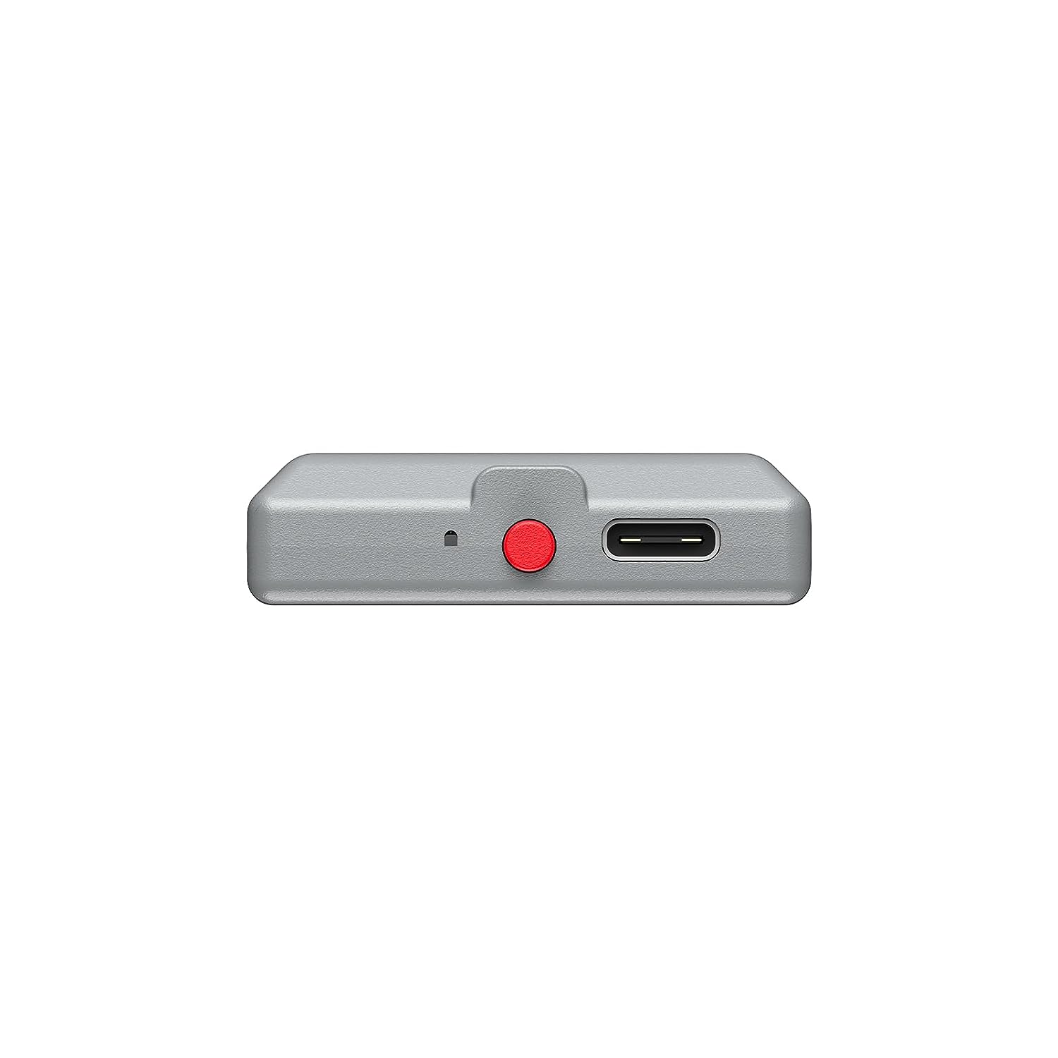 8Bitdo Retro Receiver Adapter  – обзор и цена Gaming Console Gp Pro