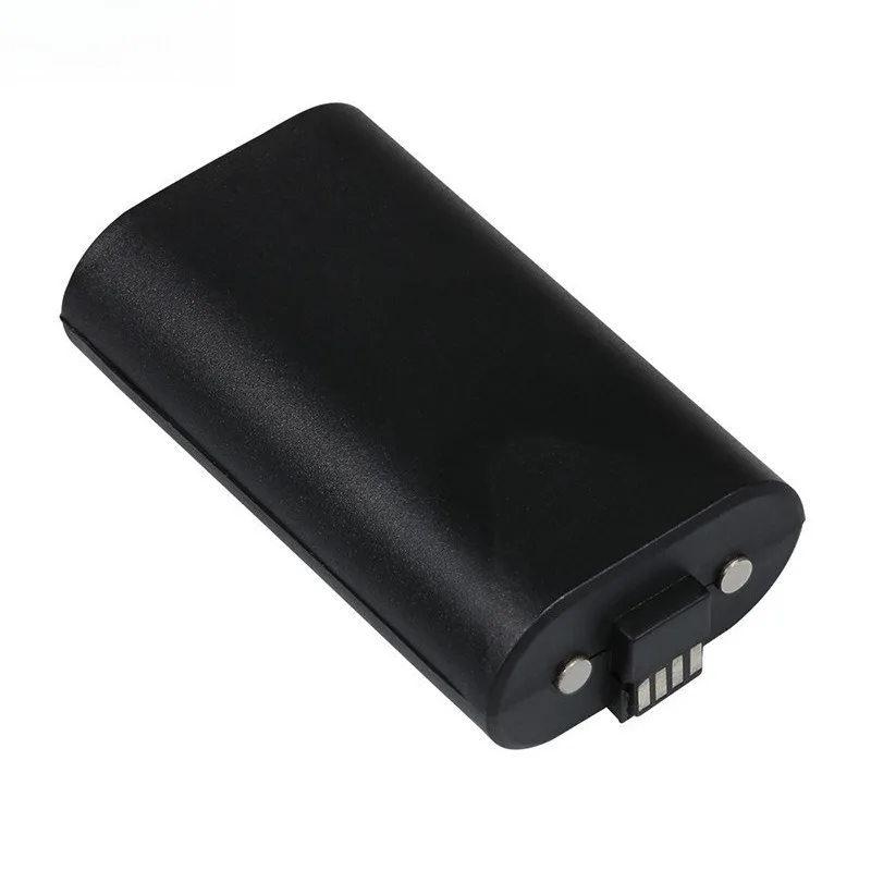1800mAh Battery for Xbox One/S – обзор и цена Gaming Console Xbox One