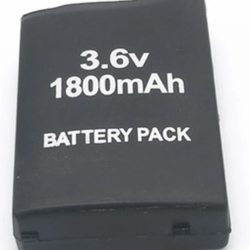 1800mAh Battery for Xbox One/S – обзор и цена Gaming Console Xbox One