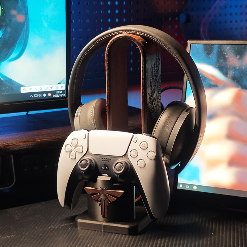 Handle Earphone Stand Zelda An – обзор и цена Gaming Console Latest