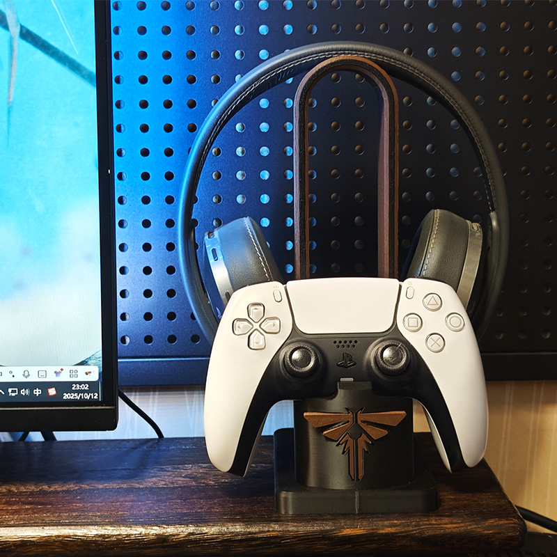 Handle Earphone Stand Zelda An – обзор и цена Gaming Console Latest