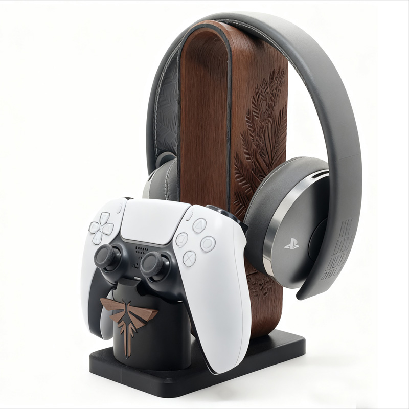 Handle Earphone Stand Zelda An – обзор и цена Gaming Console Latest