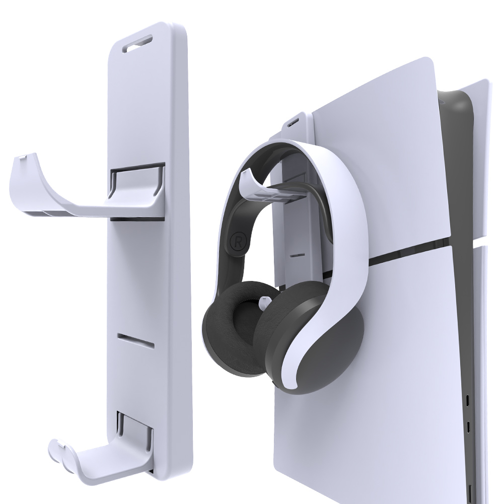 Gaming Headset Stand Rack for  – обзор и цена Gaming Console Xbox One