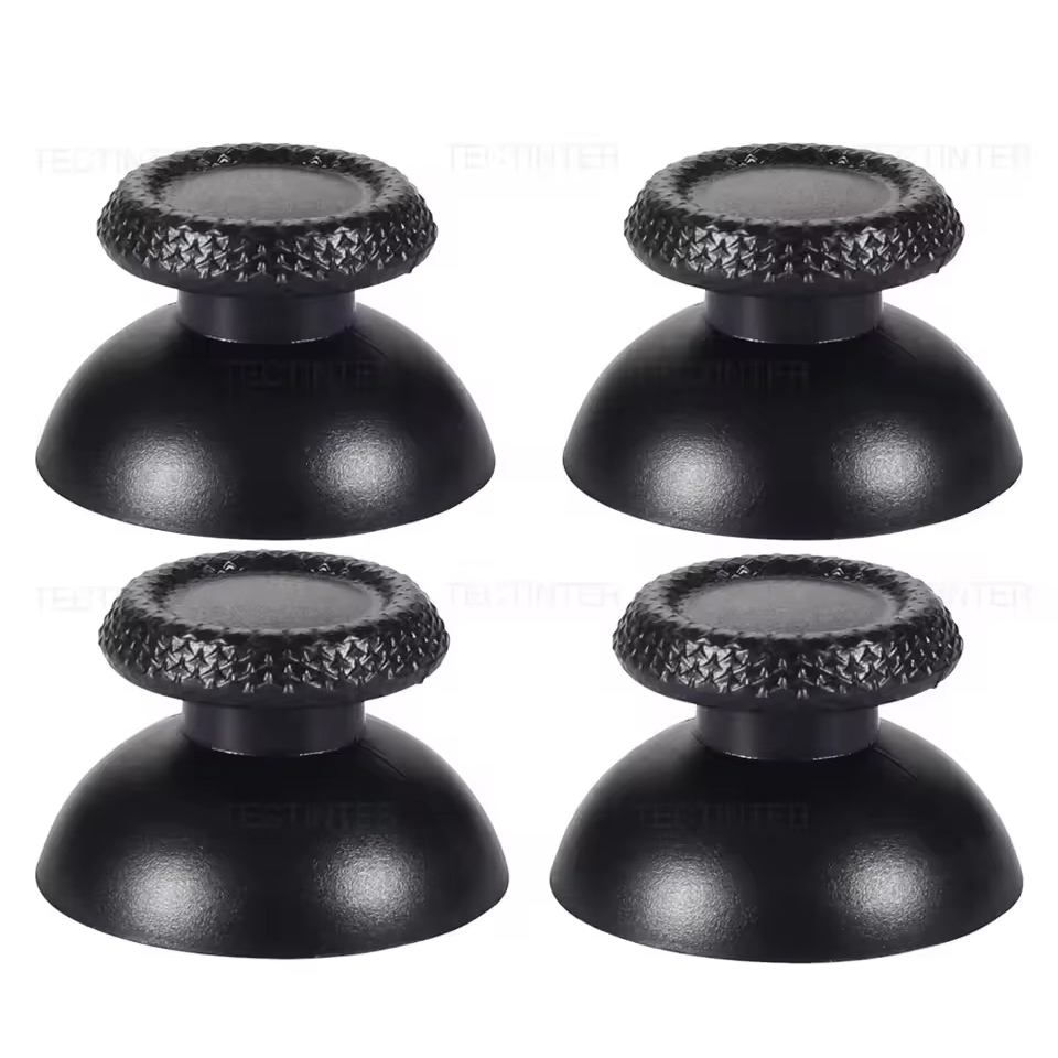 10Pcs 3D Analog Joystick Thumb – обзор и цена Gaming Console Gp Pro