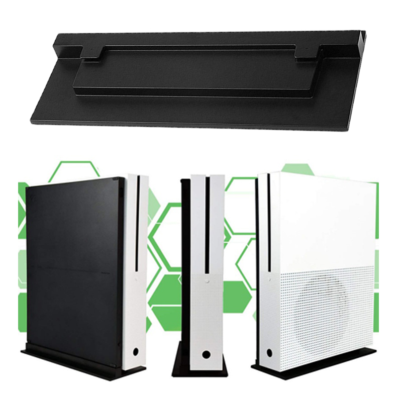 Base Holder For Xbox One S Ver – обзор и цена Gaming Console Xbox One