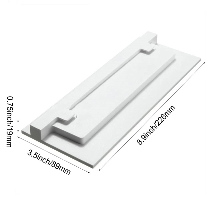 Base Holder For Xbox One S Ver – обзор и цена Gaming Console Xbox One
