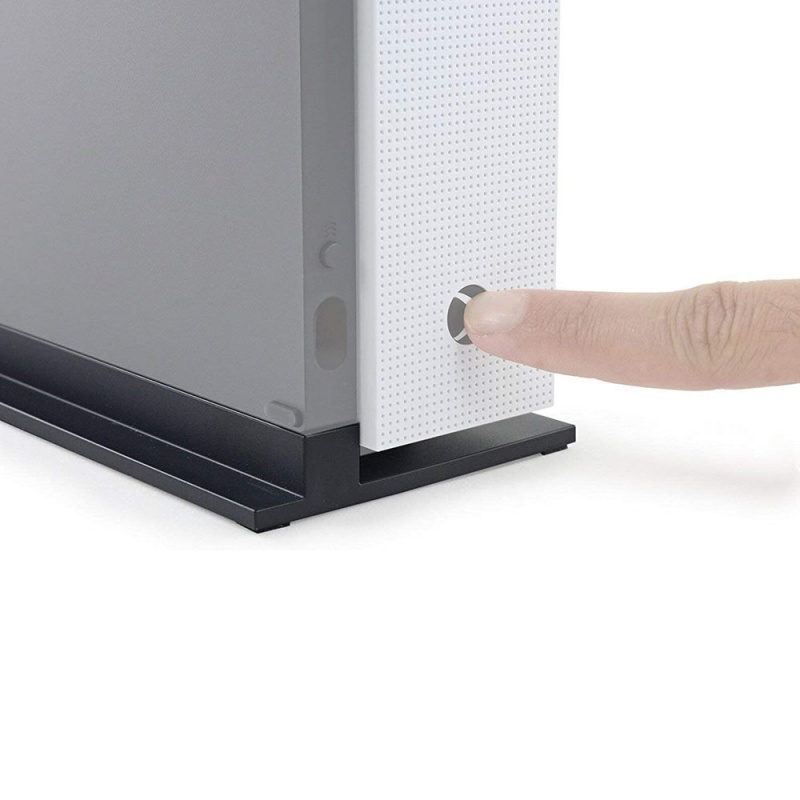 Base Holder For Xbox One S Ver – обзор и цена Gaming Console Xbox One