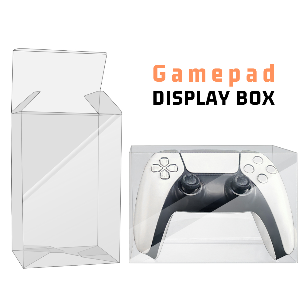 Stackable universal gamepad st – обзор и цена Gaming Console Gp Pro