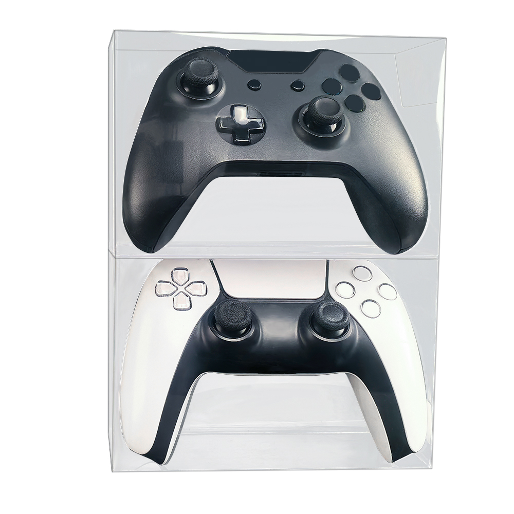 Stackable universal gamepad st – обзор и цена Gaming Console Gp Pro