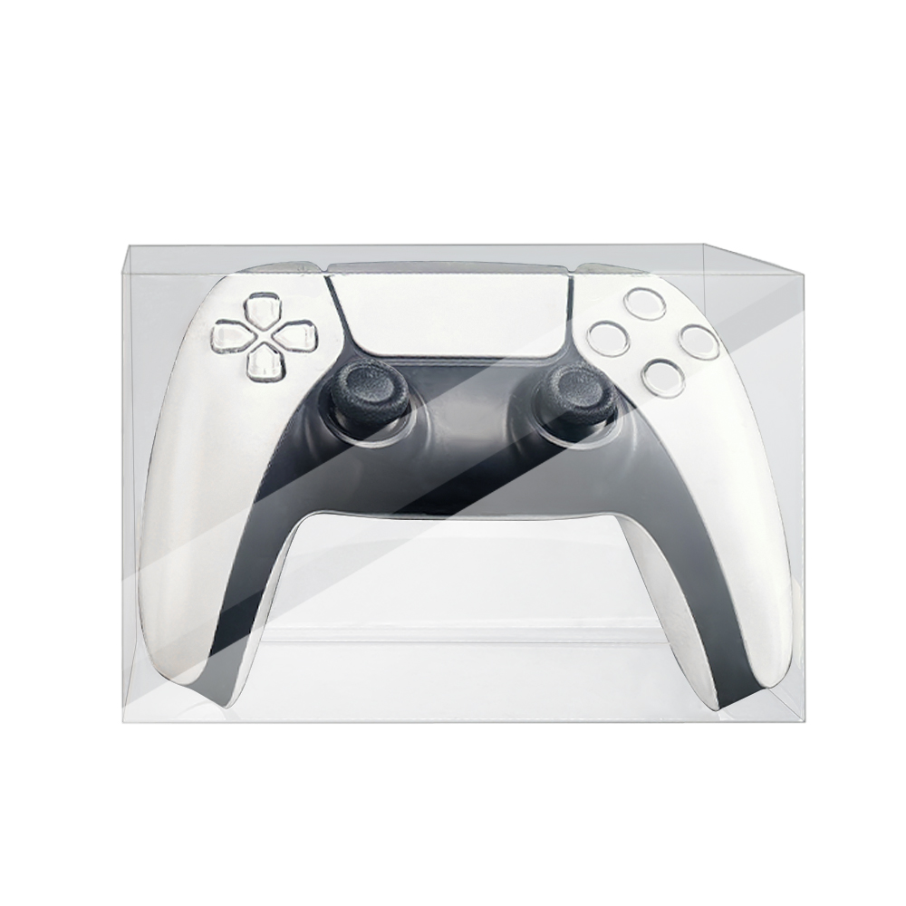 Stackable universal gamepad st – обзор и цена Gaming Console Gp Pro