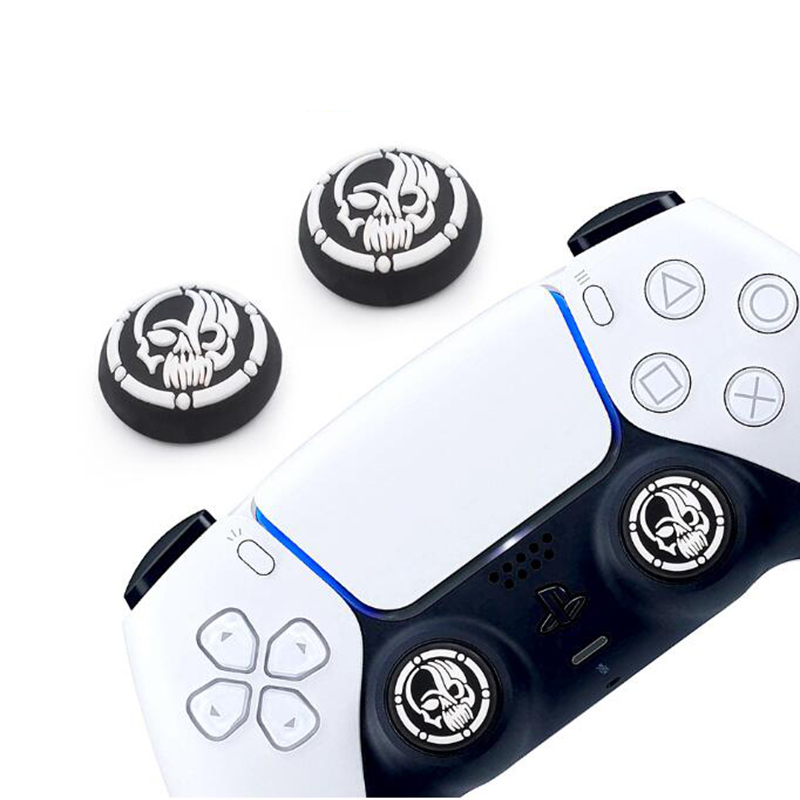 Thumb Stick Grip Cap Thumbstic – обзор и цена Gaming Console Gp Pro