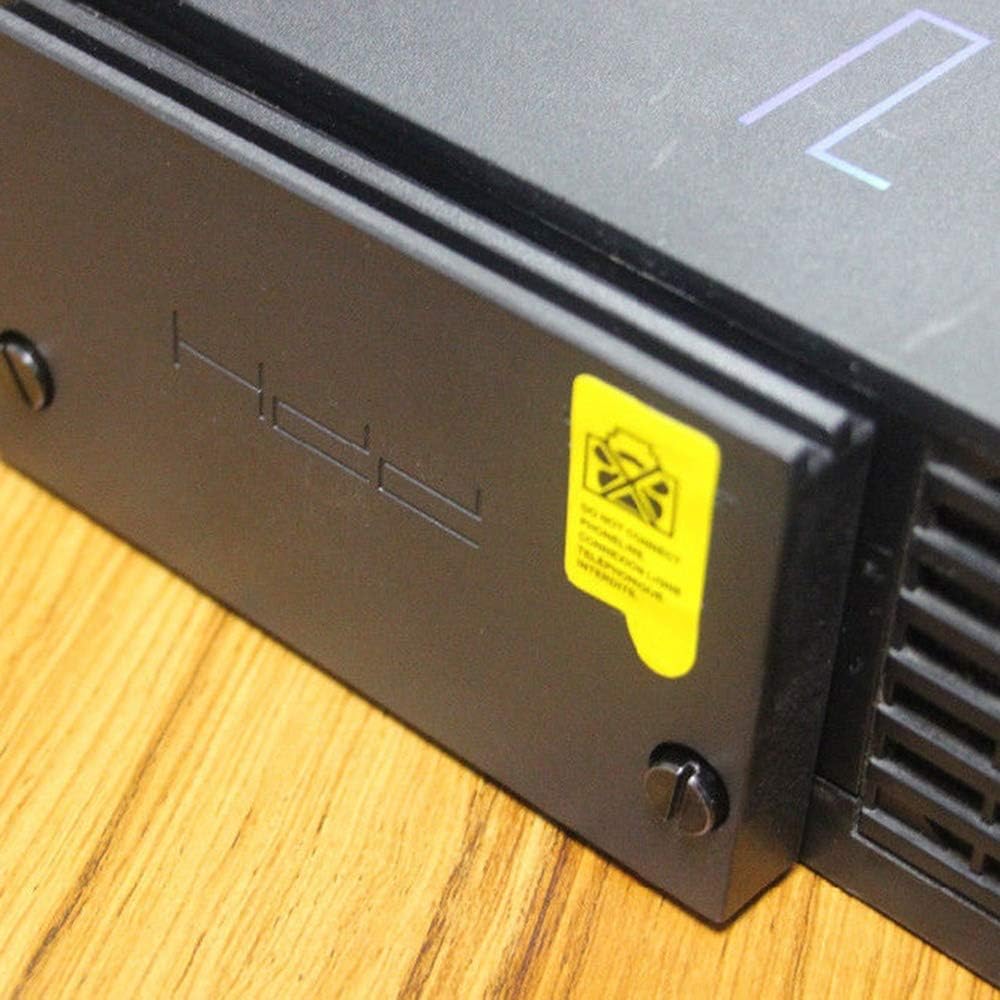 Original Sata Interface Networ – обзор и цена Gaming Console Latest