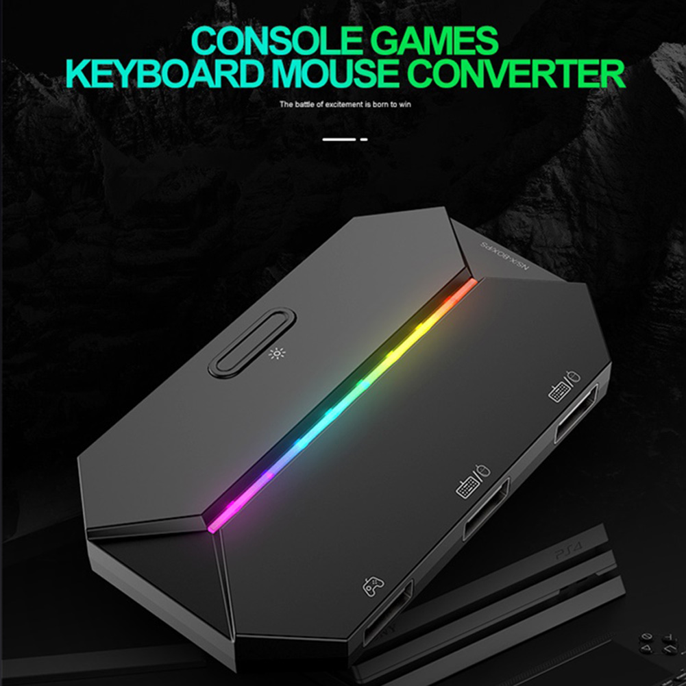 G6L Electronic Machine Accesso – обзор и цена Gaming Console Xbox One