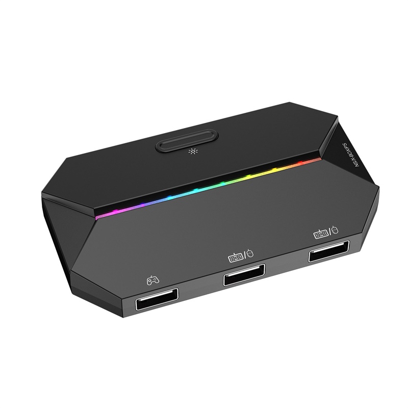 G6L Electronic Machine Accesso – обзор и цена Gaming Console Xbox One