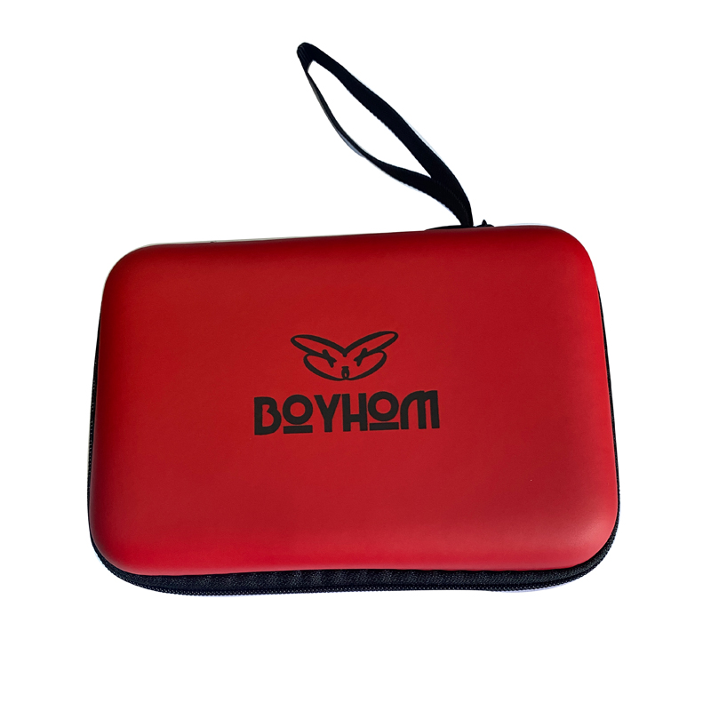 Bag for R36S Retro Handheld Vi – обзор и цена Gaming Console Handheld Retro