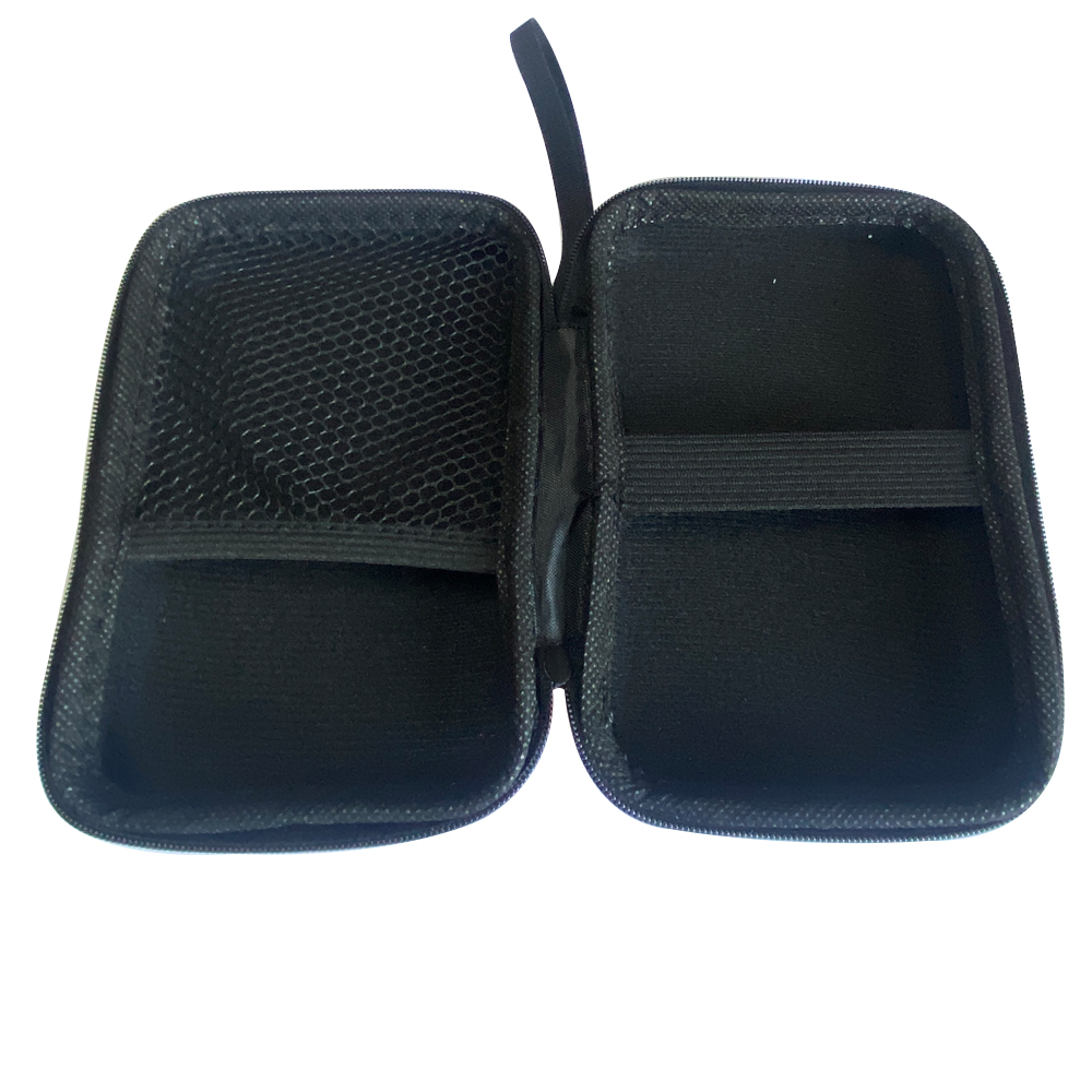 Bag for R36S Retro Handheld Vi – обзор и цена Gaming Console Handheld Retro