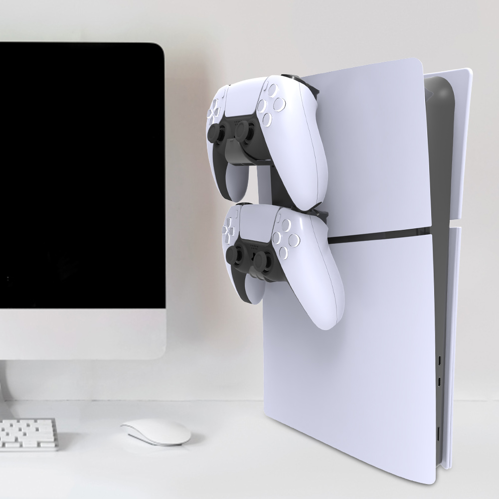 Gaming Headset Stand Rack for  – обзор и цена Gaming Console Xbox One