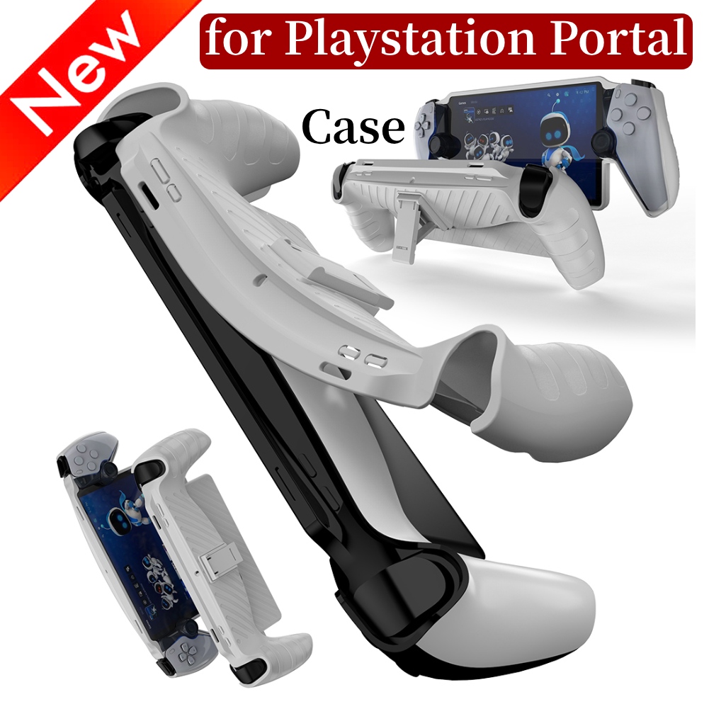 For Playstation Portal Gaming  – обзор и цена Gaming Console Latest