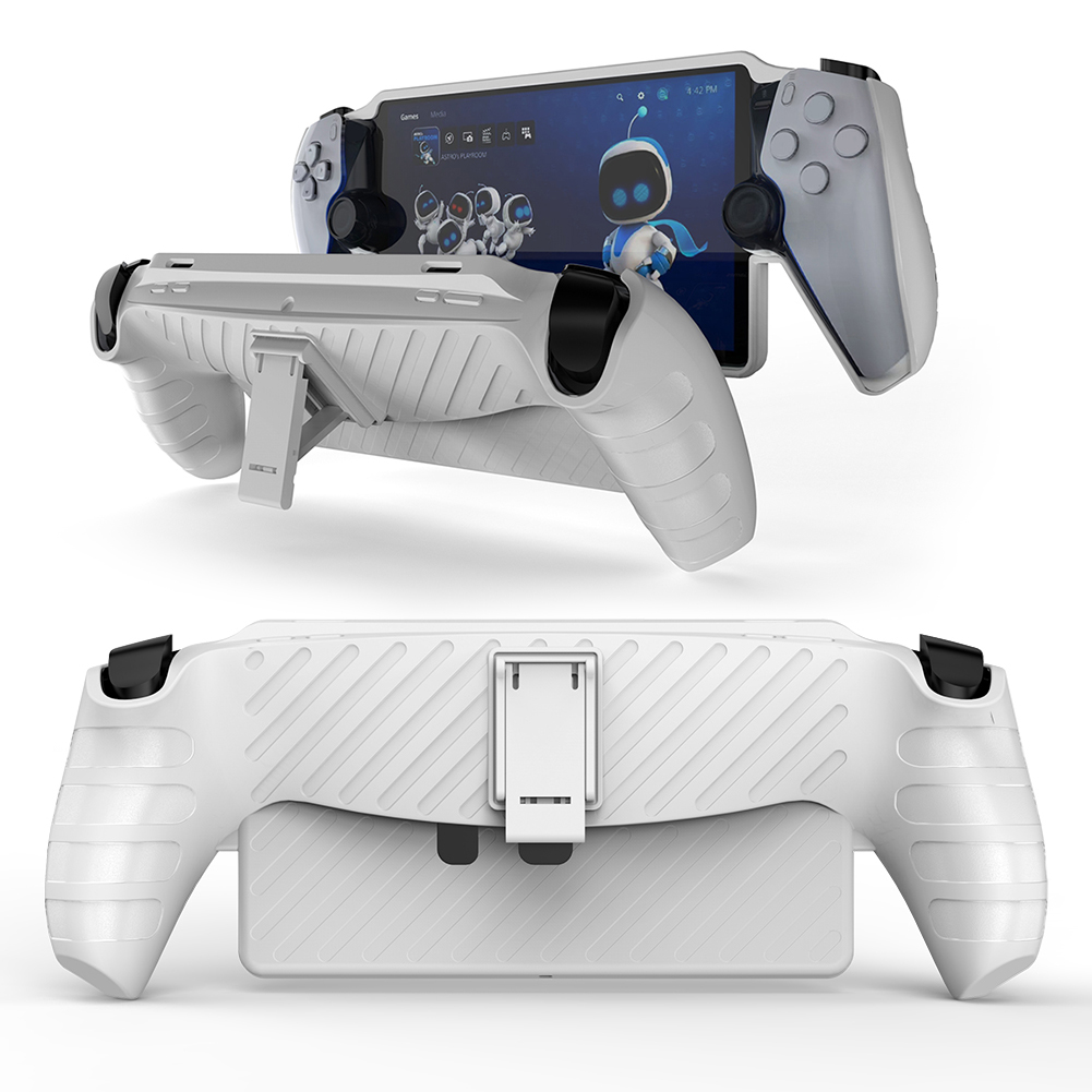 For Playstation Portal Gaming  – обзор и цена Gaming Console Latest